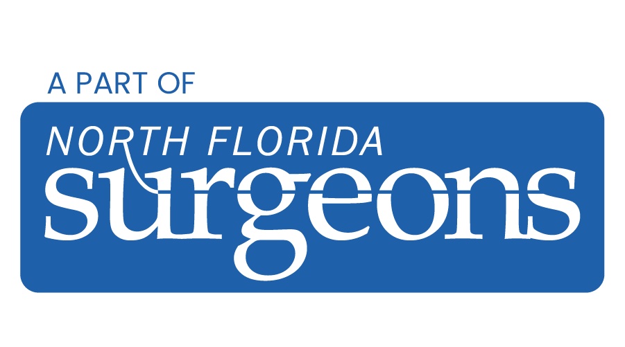 North Florida Surgeons