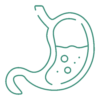 Anti-Reflux Surgery icon